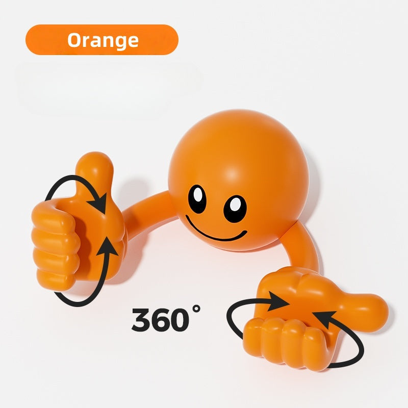 Versatile Multi Angle Phone Stand