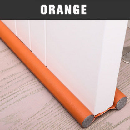 Waterproof Door Draft Stopper Seal Strip