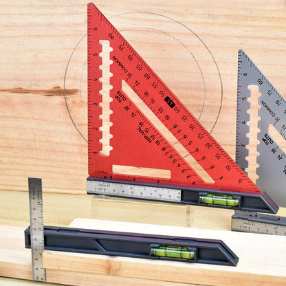 Accurate Digital Angle Finder