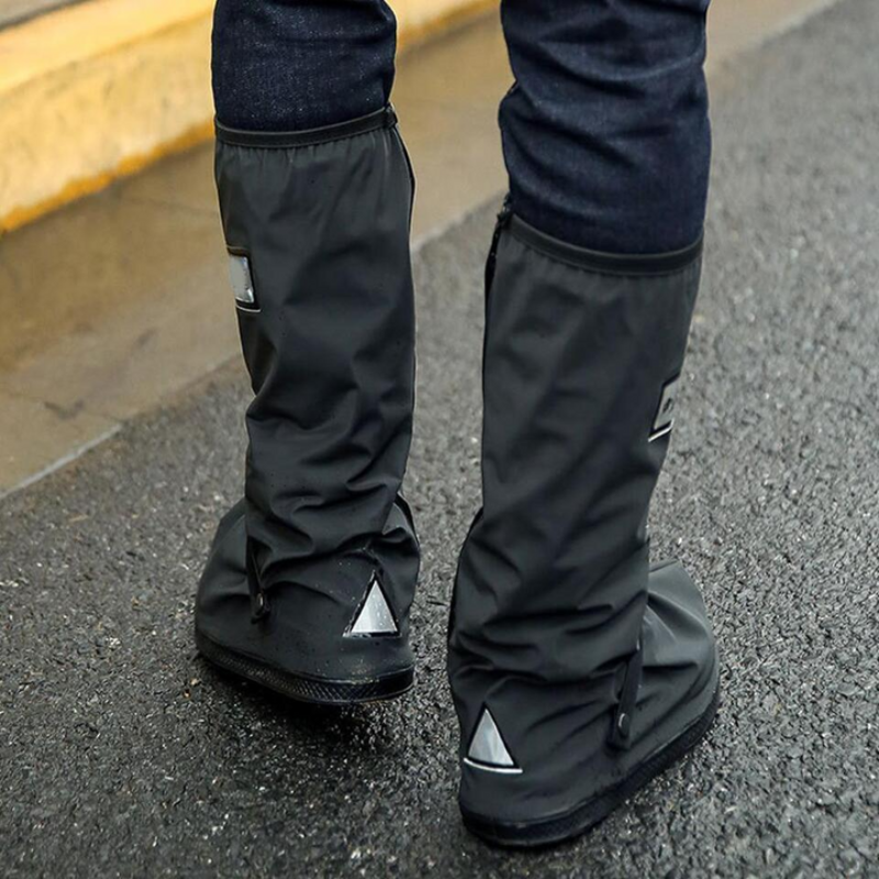 Breathable Water Resistant Hiking Shoe