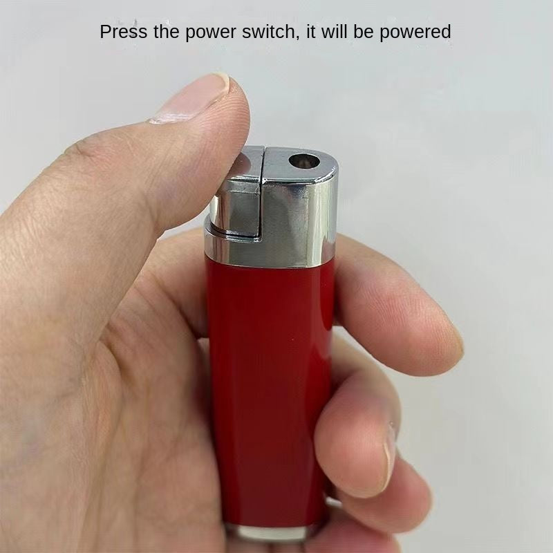 Novelty Funny Lighter