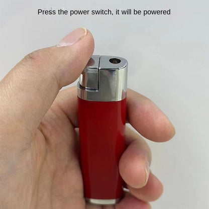 Novelty Funny Lighter