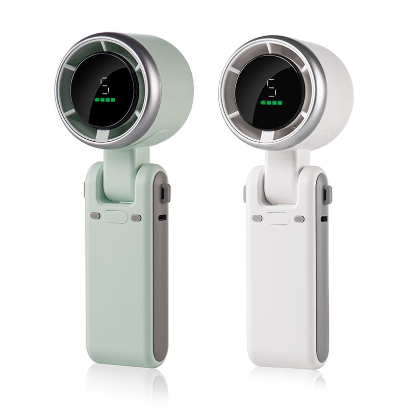 Compact Travel Fragrance Spray