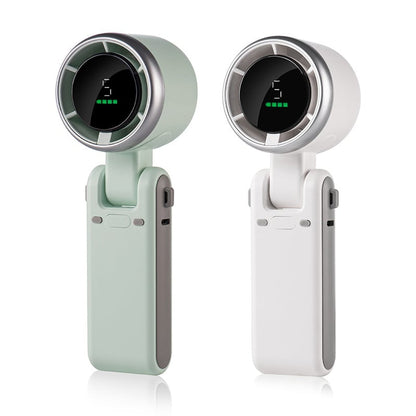 Compact Travel Fragrance Spray
