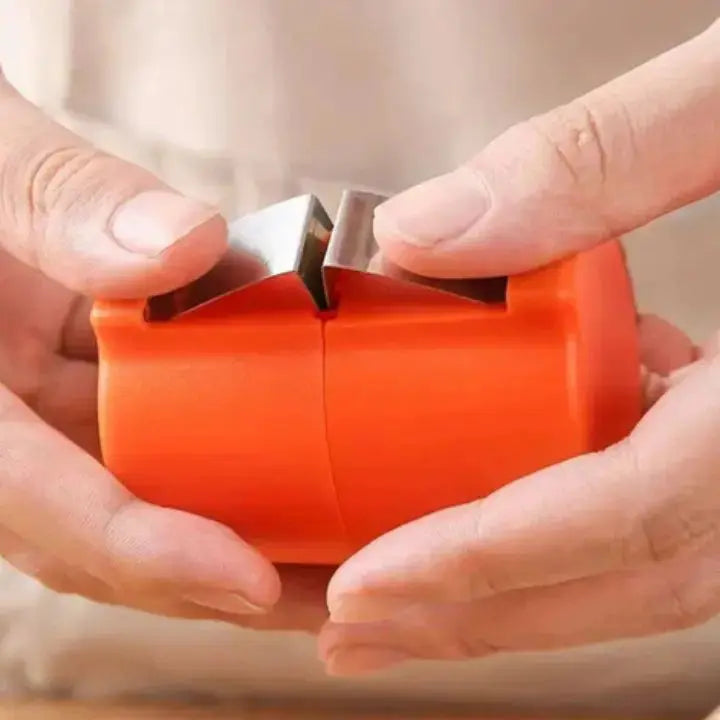 Simple Egg Cracker for Easy Kitchen Use