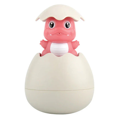 Fun Colorful Water Play Toy