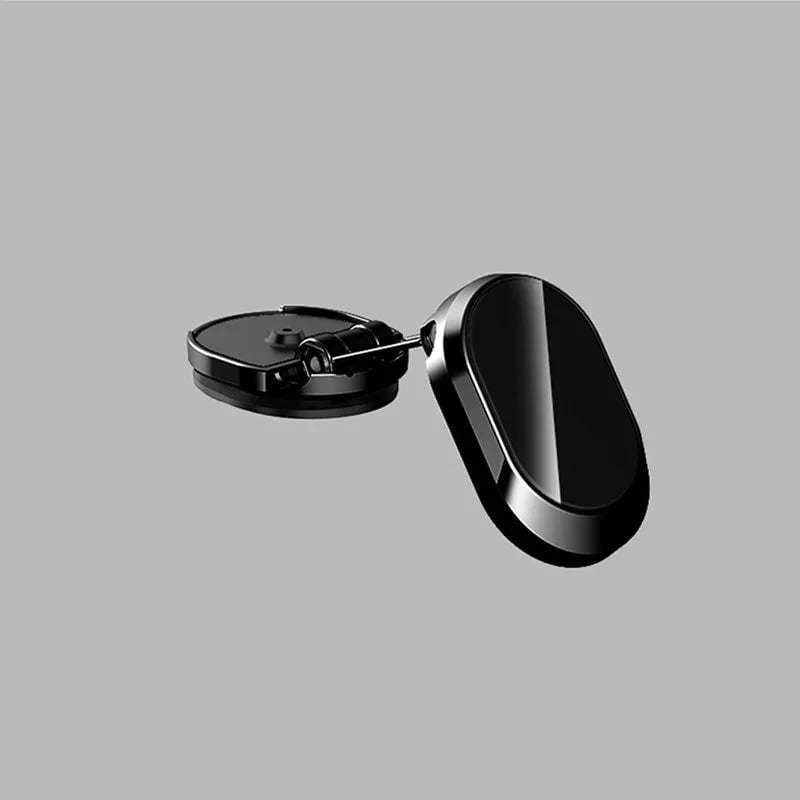Easy Drive Car Phone Holder