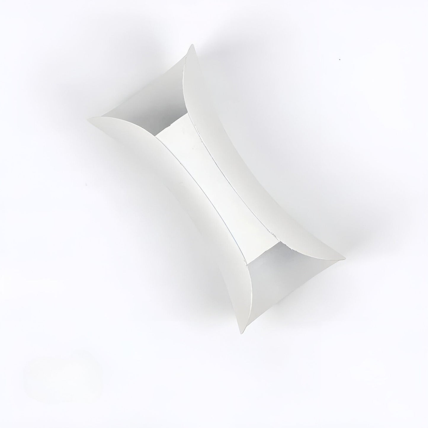 Premium Outdoor LED Wall Light