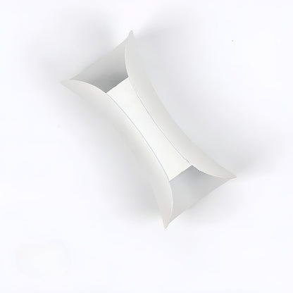 Stylish Exterior LED Patio Light