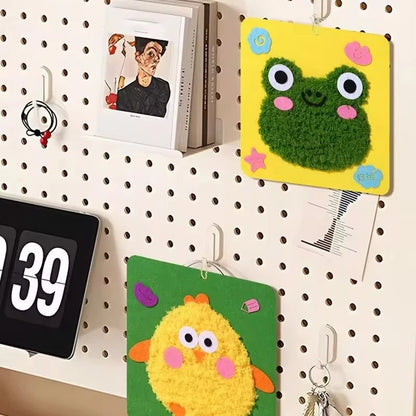 Fun Kids Art Craft Kit