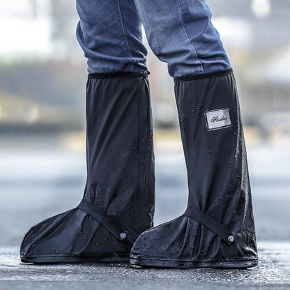 Breathable Comfort Walking Sneaker