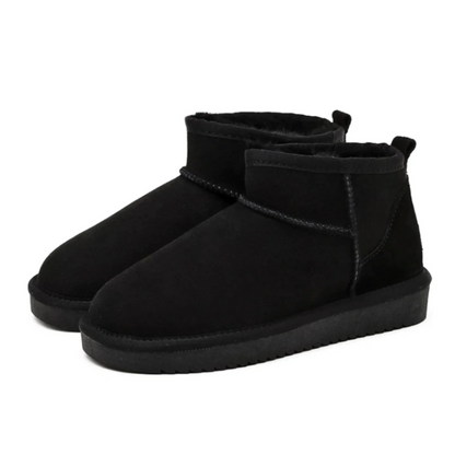 Best Selling Short Ankle Boots