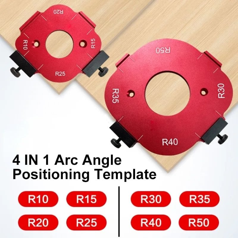 Precision Pro Cutting Tool for Easy Projects