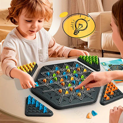 Fun Board Game for Epic Nights