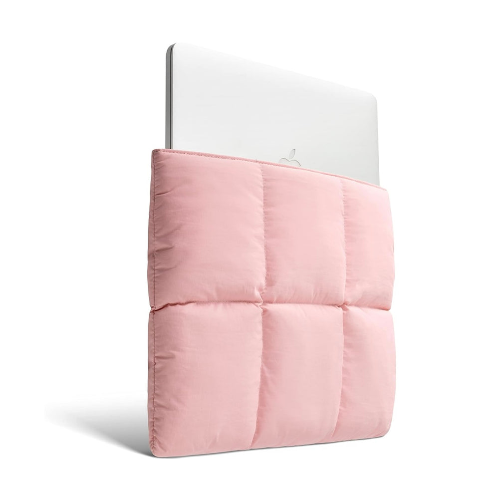 Slim Laptop Protective Case