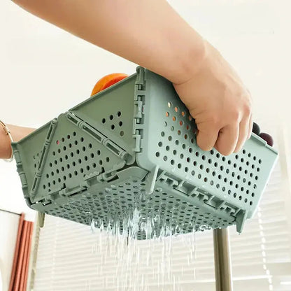 Waterproof Small Travel Storage Pouch