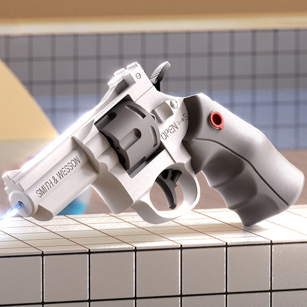 Summer Squirt Water Gun Toy