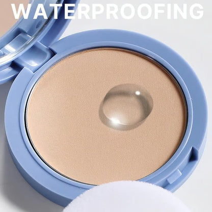 Ultimate Glow Protecting Skin Perfector
