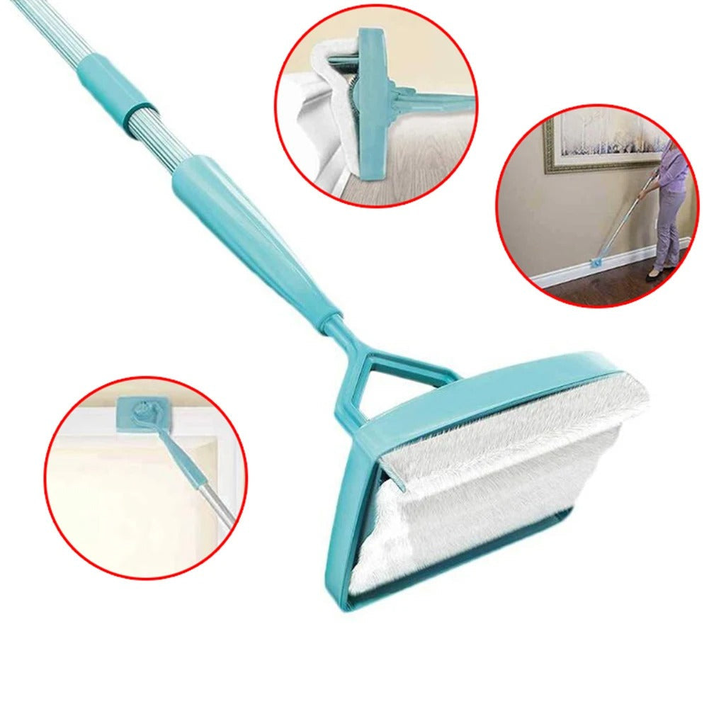 Easy Sweep Broom Pro