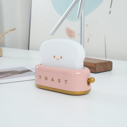 Soothing Dimmable Desk Lamp