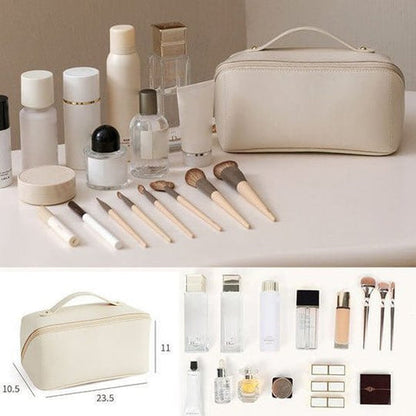 Big Cosmetic Storage Pouch