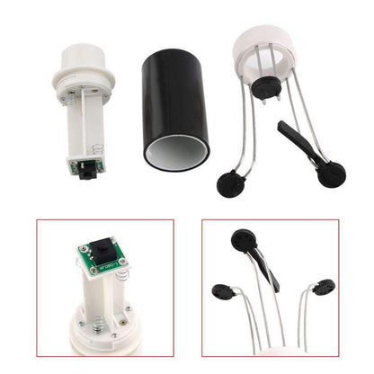 Easy Stick Hand Blender Mixer