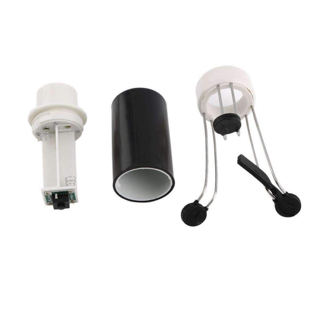 Easy Stick Hand Blender Mixer