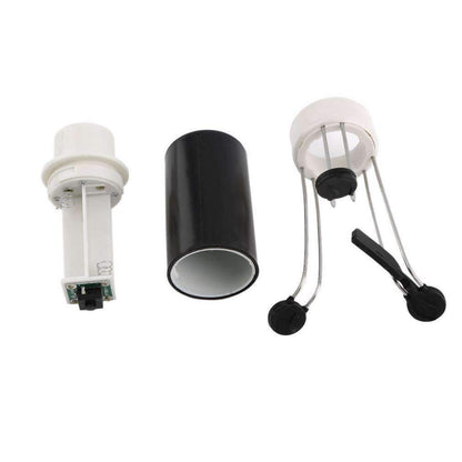 Easy Stick Hand Blender Mixer