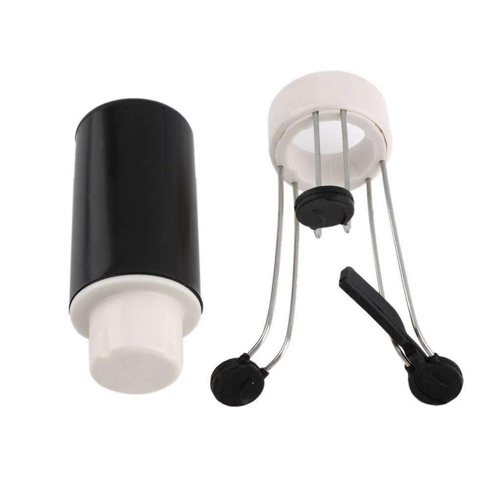 Easy Stick Hand Blender Mixer