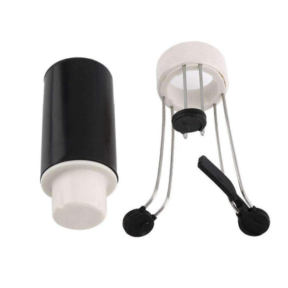 Easy Stick Hand Blender Mixer