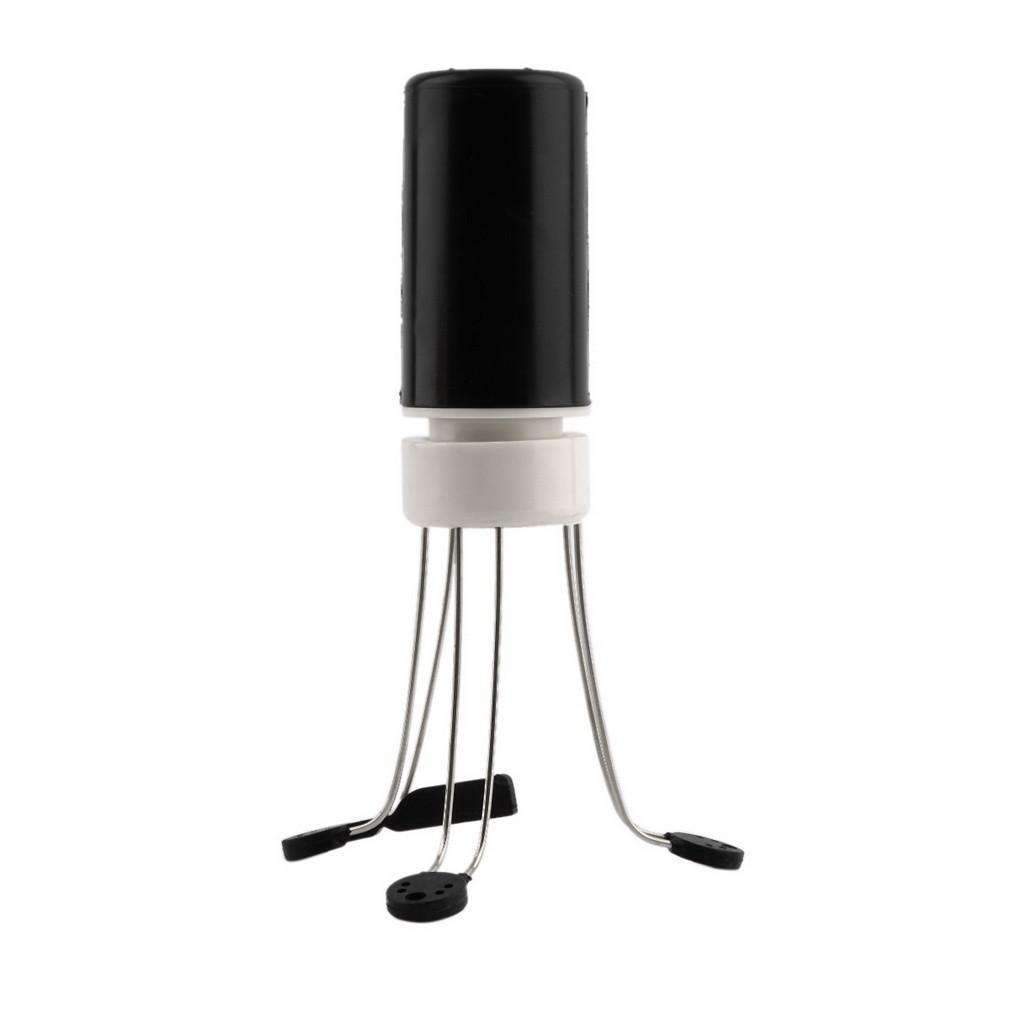 Easy Stick Hand Blender Mixer