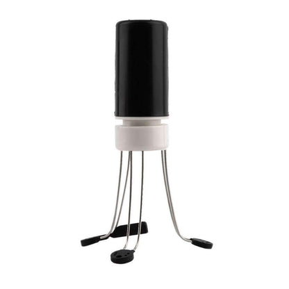 Easy Stick Hand Blender Mixer
