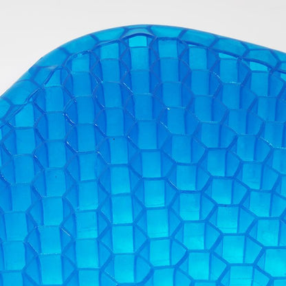 Breathable Cool Gel Seat Cushion
