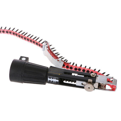 Powerful Electric Drill Accessory Kit