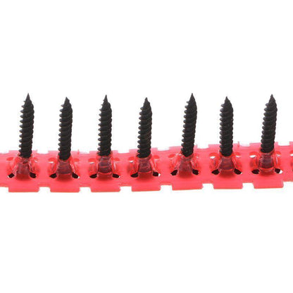 Powerful Electric Drill Accessory Kit