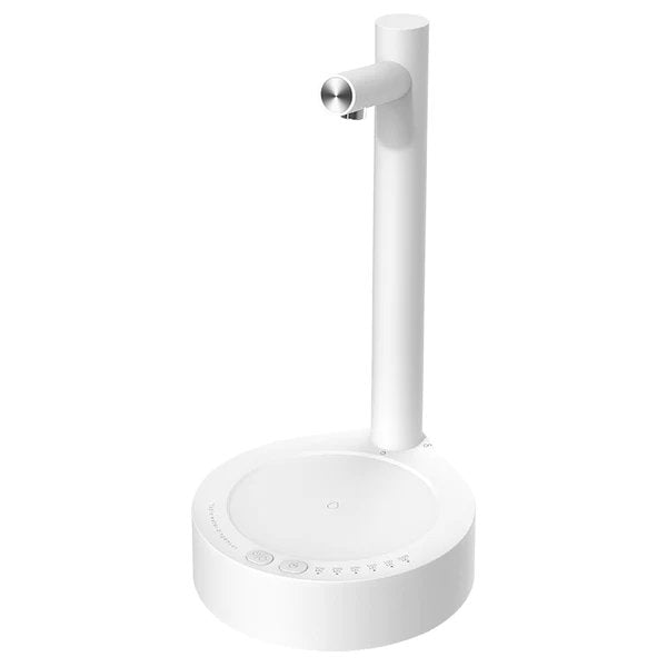 Convenient Hands Free Water Dispenser Pump