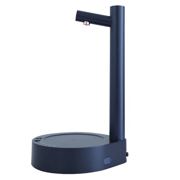 Convenient Hands Free Water Dispenser Pump