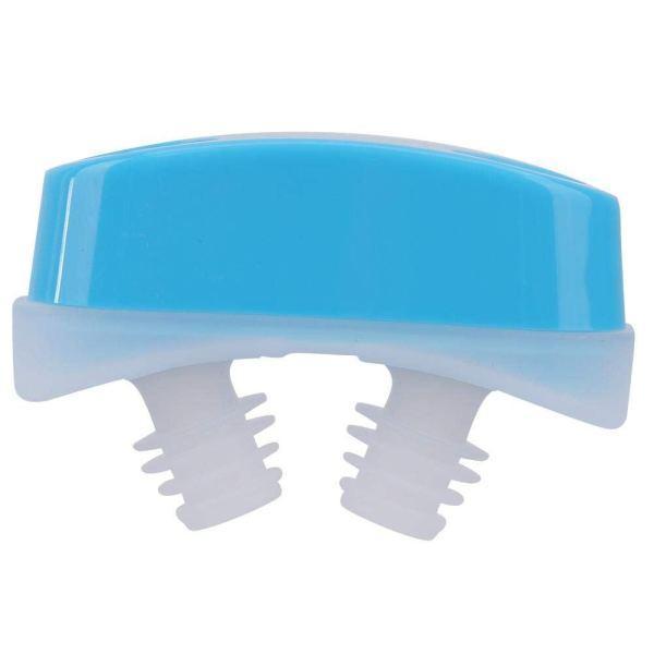 Compact Sleep Apnea CPAP Machine