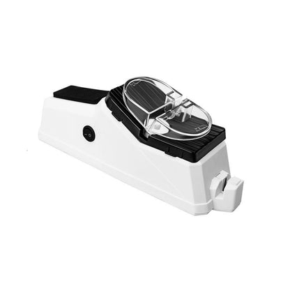 Accurate Digital Knife Sharpener