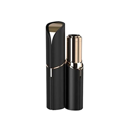Simple Female Epilator Hair Removal Tool