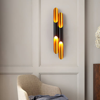 Classic Home Wall Lamp