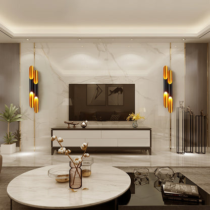 Classic Home Wall Lamp