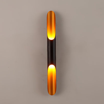 Classic Home Wall Lamp
