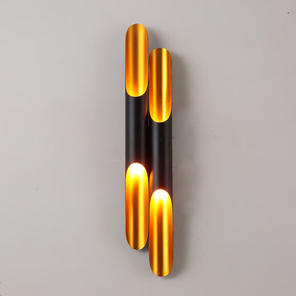 Classic Home Wall Lamp