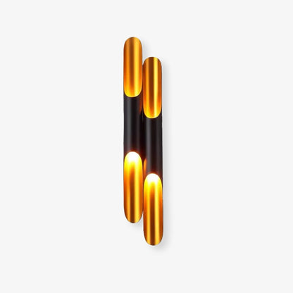 Classic Home Wall Lamp