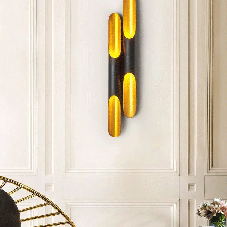 Classic Home Wall Lamp