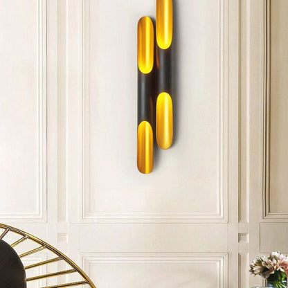 Classic Home Wall Lamp