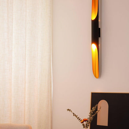 Classic Home Wall Lamp