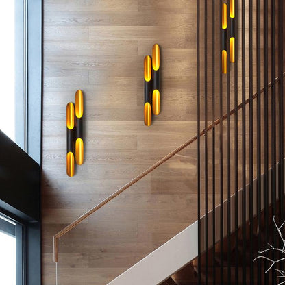 Classic Home Wall Lamp