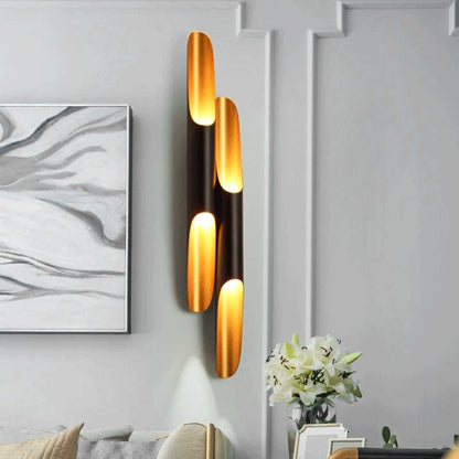 Classic Home Wall Lamp